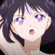 Illustration for article titled Decades Later, Sailor Saturn's Transformation Scene Appears In Anime